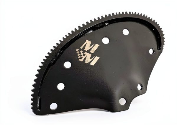 LS Flexplate by Michigan Motorsports Automotive Replacement-3
