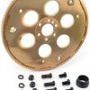 LS1 Flexplate Adapter Kit by ECMTPL for GM Transmissions-3