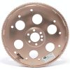 Flexplate Adapter Speedway Motors Gold Center-3