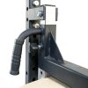 Speed Punching Bag Platform Titan Fitness 27lb-6