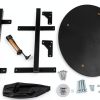 FXEIPOL Speed Bag Platform Set for Boxing-6