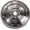 ATS Diesel Performance Billet Flex Plate for Dodge 1989-2007-0