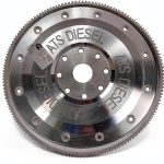 ATS Diesel Performance Billet Flex Plate for Dodge 1989-2007-0
