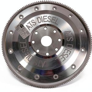 ATS Diesel Performance Billet Flex Plate for Dodge 1989-2007-0