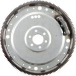 Flexplate MyParts Direct Fit Ready To Paint-0