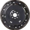 ATP Automotive Flexplate for Vehicle Specific-1