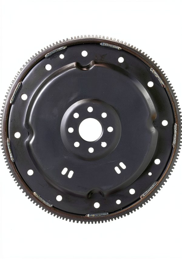 ATP Automotive Flexplate for Vehicle Specific-1
