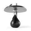 Boxing Speed Platform Afranti PVC Black Model-3
