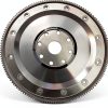 ATS Diesel Performance Billet Flex Plate for Dodge 1989-2007-2
