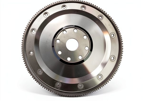 ATS Diesel Performance Billet Flex Plate for Dodge 1989-2007-2
