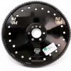 LS Flexplate by Michigan Motorsports Automotive Replacement-0
