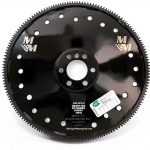 LS Flexplate by Michigan Motorsports Automotive Replacement-0
