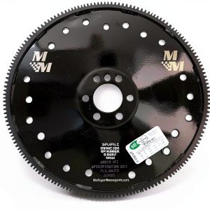 LS Flexplate by Michigan Motorsports Automotive Replacement-0