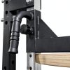 Speed Punching Bag Platform Titan Fitness 27lb-7