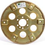 B&M 20230 SFI Approved Performance Flexplate for Automotive-0