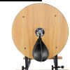 WINTECY Adjustable Height Boxing Speed Bag Platform-2
