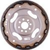 Dowfane Flexplate for Chrysler 200 Machined Design Model-0