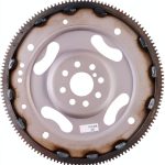 Dowfane Flexplate for Chrysler 200 Machined Design Model-0