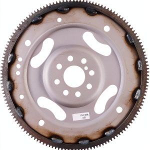 Dowfane Flexplate for Chrysler 200 Machined Design Model-0