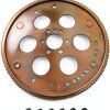 YHB Adapter Flexplate Kit for Gen III LS Engines-0