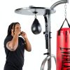 Everlast Boxing Speed Bag Platform Metal-4