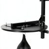 FXEIPOL Speed Bag Platform Set for Boxing-3