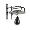 Speed Bag Platform WYGVNR Stainless Steel-1