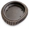 ATS Diesel Performance Billet Flex Plate for Dodge 1989-2007-4