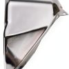 Speedway Motors Chrome Flexplate Cover for GM 700R4-3