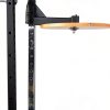 Speed Punching Bag Platform Titan Fitness 27lb-3