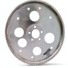 Flexplate Adapter Speedway Motors Gold Center-2