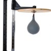Speed Punching Bag Platform Titan Fitness 27lb-4