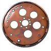 YHB Adapter Flexplate Kit for Gen III LS Engines-4