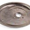 ATS Diesel Performance Billet Flex Plate for Dodge 1989-2007-1