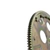 Lym Apex SFI 29.1 Certified Flexplate for Chevy 454-1