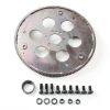 LS Crank Sleeve Adapter Bolt Set Demfec Heavy Duty-2