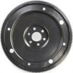 TCI Flexplate for Automotive Replacement-0