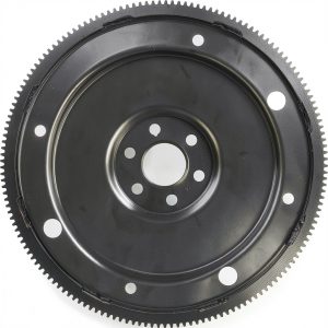 TCI Flexplate for Automotive Replacement-0