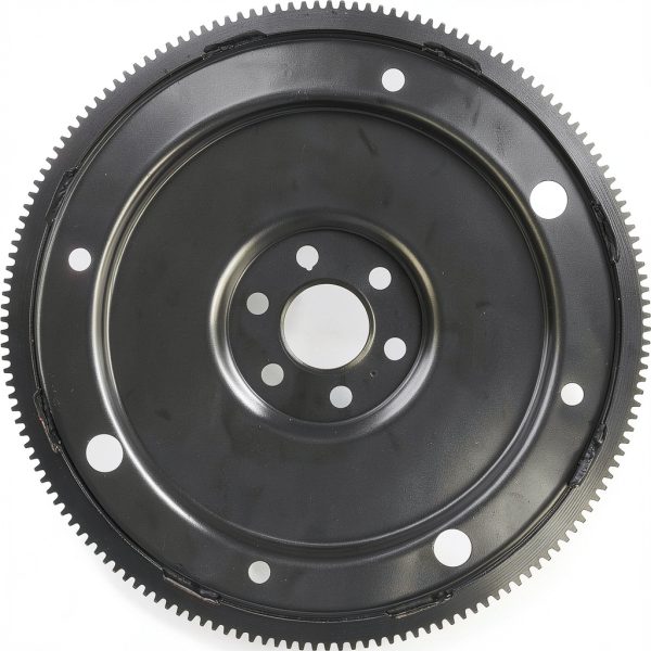 TCI Flexplate for Automotive Replacement-0
