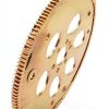 LS1 Flexplate Adapter Kit by ECMTPL for GM Transmissions-6
