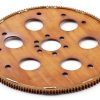 Flexplate Adapter Speedway Motors Gold Center-6