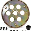 KALANBAY LS1 Flexplate Replacement Part-0