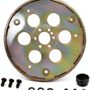 KALANBAY LS1 Flexplate Replacement Part-0