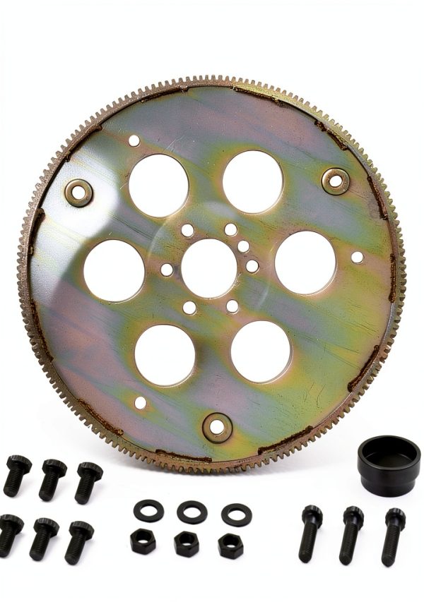 KALANBAY LS1 Flexplate Replacement Part-0