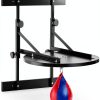 Boxing Speed Bag Soozier Heavy‑Duty PVC Design-0