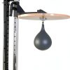 Speed Punching Bag Platform Titan Fitness 27lb-5