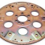 PRW Flexplate for Racing Engines-0