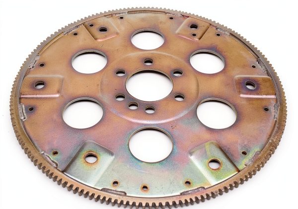 PRW Flexplate for Racing Engines-0