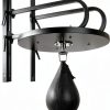Speed Bag Platform WYGVNR Stainless Steel-0