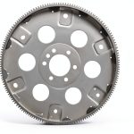 Falcon Performance Flexplate & Bolts for Automotive-0